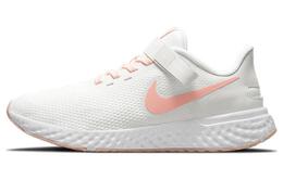 Nike REVOLUTION 5 Кроссовки для женщин bq3212-109