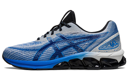 Кроссовки Asics GEL-Quantum 180 7 Мужчины 1201a631-400