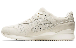 Кроссовки Asics Gel-Lyte 3 Мужские 1201a050-100