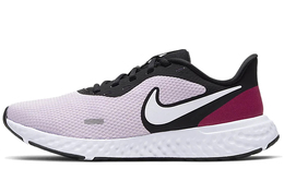 Nike REVOLUTION 5 Кроссовки для женщин bq3207-501