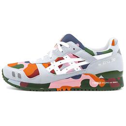 Кроссовки Asics Gel-Lyte 3 Мужские 1201a132-000