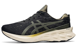 Asics Novablast 2 Кроссовки унисекс 1201a483-001