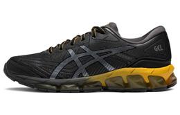Кроссовки Asics GEL-Quantum 7 Мужчины 1201a698-002