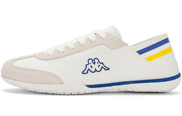 Кроссовки Kappa унисекс k0dx5bb03d-012a