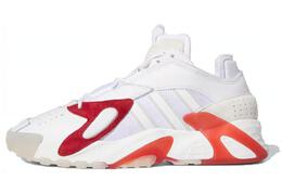 Adidas Streetball Баскетбольные кроссовки унисекс ee5925