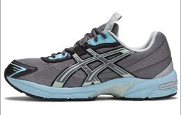 Asics Gel-1130 Кроссовки унисекс 1201a291-022