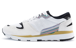 Кроссовки Azura Golden Era мужские с низким верхом серые/белые Saucony s70514-1