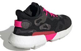 Adidas POD-S3.2 Кроссовки Мужчины ef9283