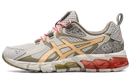 Asics Gel-Quantum 180 Кроссовки Женщины 1202a194-020