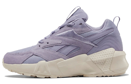 Reebok Aztrek Кроссовки Женские ef7628