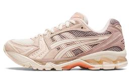 Asics Gel-Kayano 14 Кроссовки Женщины 1202a105-701