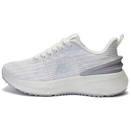 Кроссовки Kappa унисекс, White k0ex5mq03-012 | white