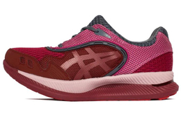 Совместные кроссовки Asics Kiko Kostadinov для бега унисекс 1202a002-600