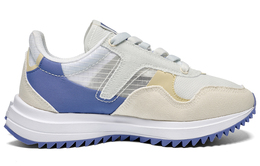 Кроссовки Kappa унисекс, Winter white/cool purple k0ex5mm23cj-0106 | winter white/cool purple