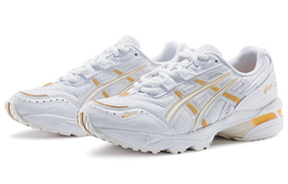 Кроссовки Asics Gel-1090 женские 1202a019-100