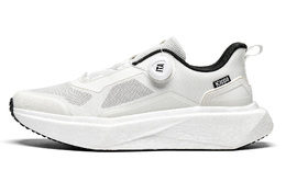 Кроссовки Kappa унисекс, White k0ex5mq11cj-012 | white