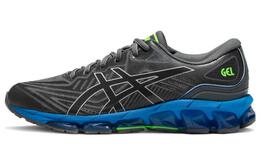 Кроссовки Asics GEL-Quantum 360 7 Мужчины 1201a813-021