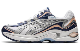 Asics Кроссовки Женщины 1202a061-101