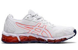Asics Gel-Quantum 360 6 Кроссовки Женщины 1202a254-960