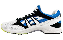 Asics Tarther SD Кроссовки Мужчины 1203a079-400