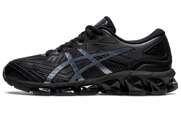 Кроссовки Asics GEL-Quantum 7 Женские 1202a303-001