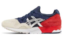 Asics Кроссовки Мужчины 1201a943-100