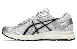 Asics Jog 100 S Кроссовки Мужчины, Silver/White 1201a967-100 | silver/white