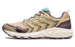 Asics Gel-Trabuco Terra Кроссовки унисекс 1203a238-201