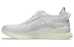 Кроссовки Asics Gel-Lyte 3 унисекс, White 1203a267-100 | white