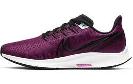 Nike Pegasus 36 Кроссовки для женщин bq5403-600