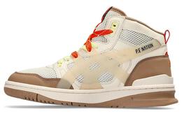 Баскетбольные кроссовки Asics EX89 унисекс, White 1203a385-750 | white