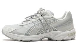 Asics Gel-1130 Кроссовки Мужчины, Gray 1203a429-020 | gray