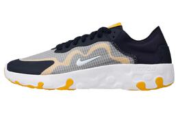 Мужские беговые кроссовки Nike Renew Lucent bq4235-400