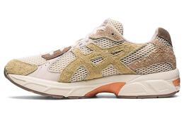 Asics Gel-1130 Кроссовки Мужчины, Brown 1203a327-201 | brown