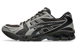Asics Gel-Kayano 14 Кроссовки унисекс, Pepper/Black 1203a430-200 | pepper/black