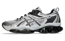 Кроссовки Asics GEL-Quantum унисекс, Silver Gray 1203a270-022 | silver gray