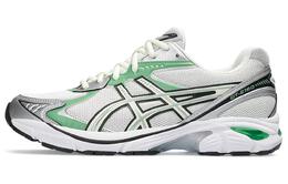 Asics GT-2160 Кроссовки Унисекс, White/Shamrock Green 1203a320-102 | white/shamrock green