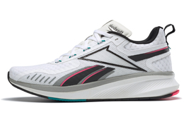 Кроссовки Reebok Fusium Run 20 Мужчины eg9922