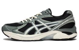 Asics Кроссовки GT 2160 Black Seal Grey 1203a320-003 | black gray