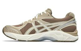 Asics GT-2160 Кроссовки Унисекс, Beige/Brown 1203a320-200 | beige/brown