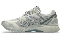 Asics Кроссовки Мужчины, Beige 1203a342-020 | beige