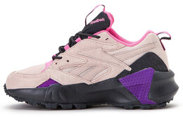 Reebok Aztrek Кроссовки Женские eg8807