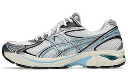 Asics GT-2160 Кроссовки Унисекс, Silver 1203a544-101 | silver