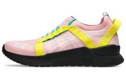 Кроссовки Asics Gel-Lyte 3 унисекс, Pink 1203a267-700 | pink