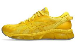 Asics Кроссовки Мужчины, Yellow 1203a507-750 | yellow