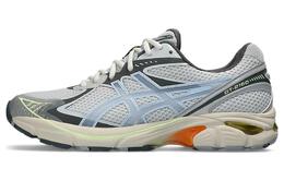 Asics GT-2160 Кроссовки Унисекс, Royal Blue 1203a425-020 | royal blue