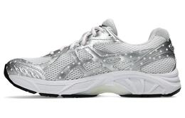 Asics GT-2160 Кроссовки Унисекс, Silver 1203a427-100 | silver