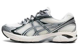 Кроссовки GT-2160 Kith Cream Scarab 2024 Asics, цвет White Silver 1203a567-100 | white silver