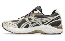 Кроссовки Gel-1090 V2 Imperfection Pack Black Asics 1203a415-001 | brown black