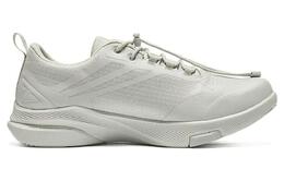 Велосипедные кроссовки Asics Gel-Ridewalk унисекс, Gray 1293a036-021 | gray